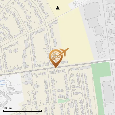 Karte Kölner Straße 48-75, 50859 Köln