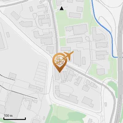 Foto zu König-Georg-Deich 2, 21107 Hamburg