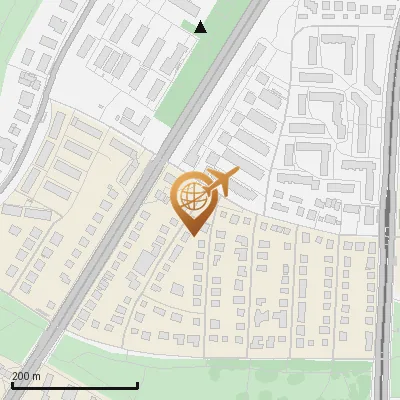 Foto zu König-Heinrich-Straße 20-27, 81925 München