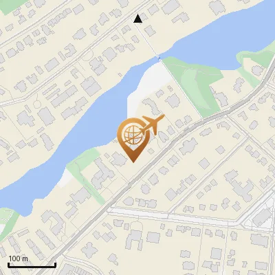 Foto zu Koenigsallee 39, 14193 Berlin