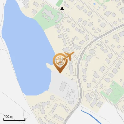 Foto zu Koenigsallee 71, 14193 Berlin