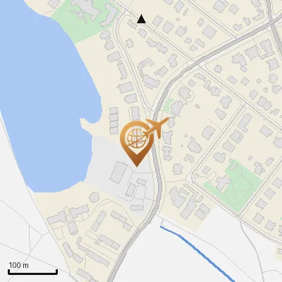 Foto zu Koenigsallee 73, 14193 Berlin