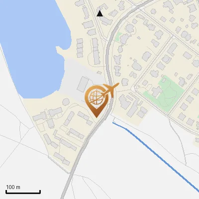 Foto zu Koenigsallee 75, 14193 Berlin