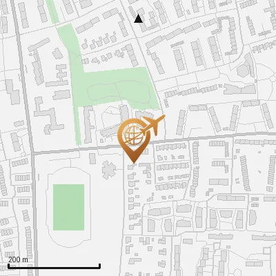 Foto zu Königsberger Straße 10d-12, 51145 Köln