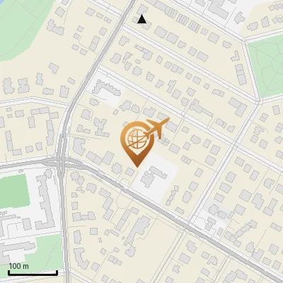 Foto zu Königsberger Straße 13, 12207 Berlin