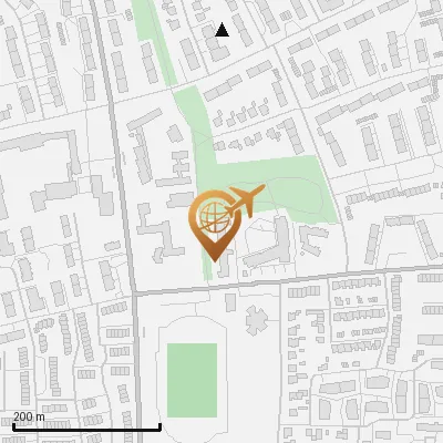 Foto zu Königsberger Straße 9, 51145 Köln