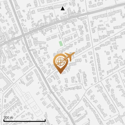 Foto zu Königsforststraße 18-20, 51109 Köln