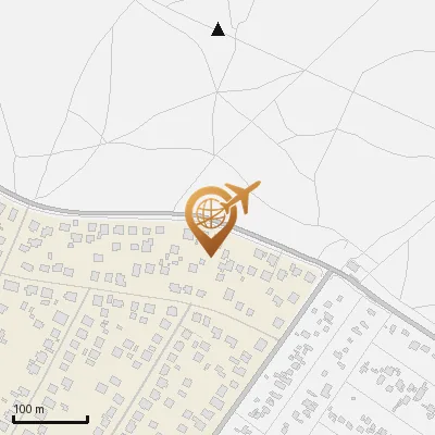 Foto zu Königsheideweg 98-106, 12437 Berlin