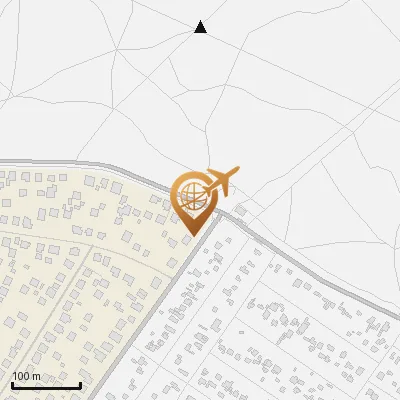 Foto zu Königsheideweg 114, 12437 Berlin