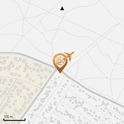 Foto zu Königsheideweg 115, 12487 Berlin