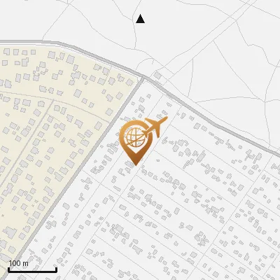 Foto zu Königsheideweg 116, 12487 Berlin