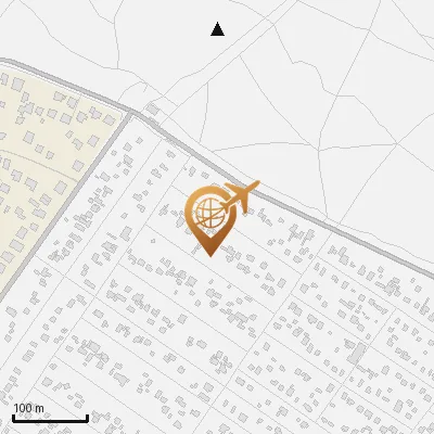 Foto zu Königsheideweg 150, 12487 Berlin