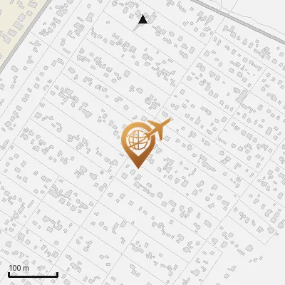 Foto zu Königsheideweg 164, 12487 Berlin