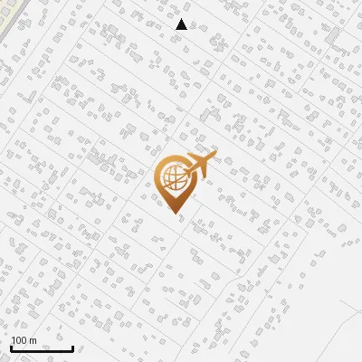 Foto zu Königsheideweg 166, 12487 Berlin