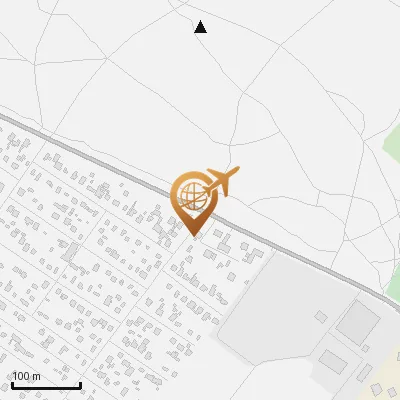 Foto zu Königsheideweg 186, 12487 Berlin