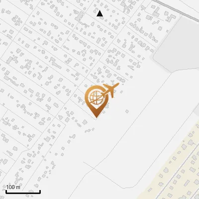 Foto zu Königsheideweg 188, 12487 Berlin