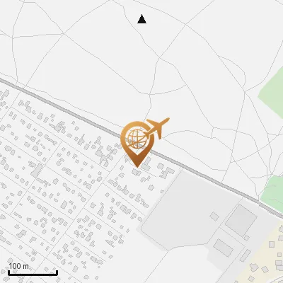 Foto zu Königsheideweg 190-192, 12487 Berlin