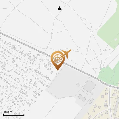 Foto zu Königsheideweg 194-196, 12487 Berlin