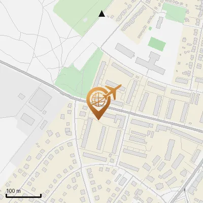 Foto zu Königsheideweg 232, 12487 Berlin