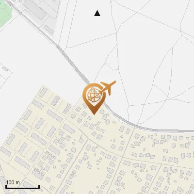 Foto zu Königsheideweg 58-62, 12437 Berlin