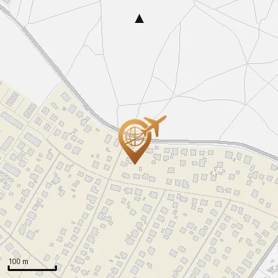 Foto zu Königsheideweg 78-80, 12437 Berlin