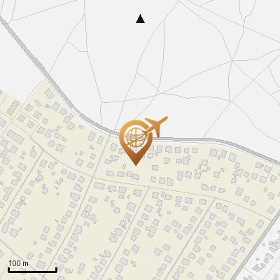 Foto zu Königsheideweg 82-84, 12437 Berlin