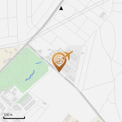 Karte Königsheideweg 9, 12437 Berlin