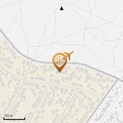 Karte Königsheideweg 90, 12437 Berlin