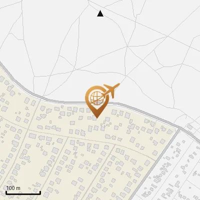 Foto zu Königsheideweg 94-96, 12437 Berlin