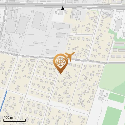 Foto zu Königshütter Weg 2-11, 12621 Berlin