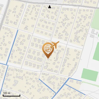 Foto zu Königshütter Weg 29-41, 12621 Berlin