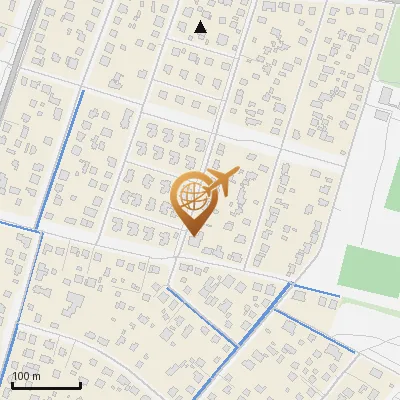 Foto zu Königshütter Weg 43-47, 12621 Berlin