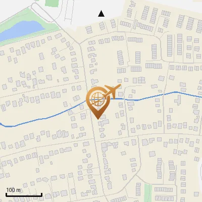 Foto zu Königskinderweg 136-142, 22457 Hamburg