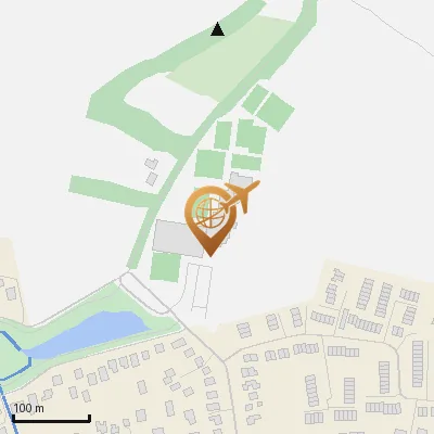 Foto zu Königskinderweg 200, 22457 Hamburg