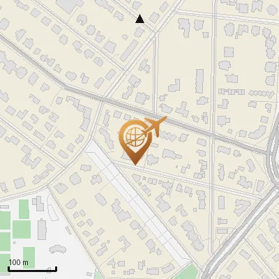 Foto zu Königsmarckstraße 13-19, 14193 Berlin