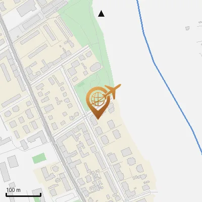 Foto zu Königsseestraße 12-16, 12527 Berlin