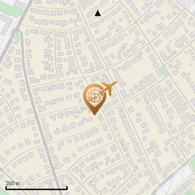 Foto zu Königsseestraße 23-32, 81825 München