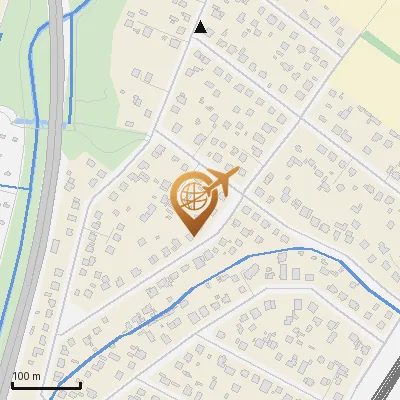 Foto zu Königsteinstraße 54, 13129 Berlin