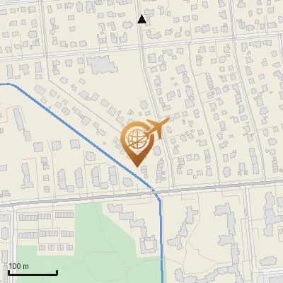 Foto zu Königsteinstraße 56, 12309 Berlin