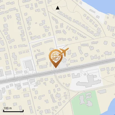 Foto zu Königstraße 12, 14109 Berlin