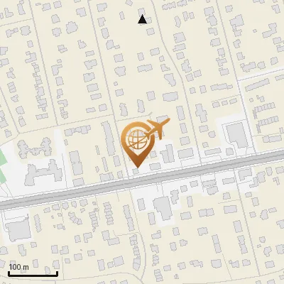 Foto zu Königstraße 19-21, 14109 Berlin