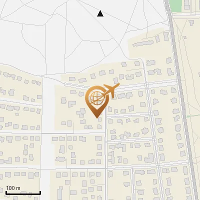 Foto zu Königstraße 27-33, 13589 Berlin