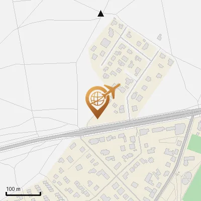 Foto zu Königstraße 35, 14109 Berlin