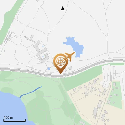 Foto zu Königstraße 36, 14109 Berlin