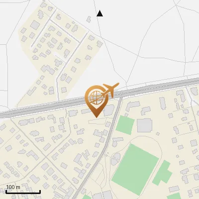 Foto zu Königstraße 41, 14109 Berlin