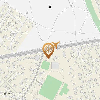 Foto zu Königstraße 42, 14109 Berlin