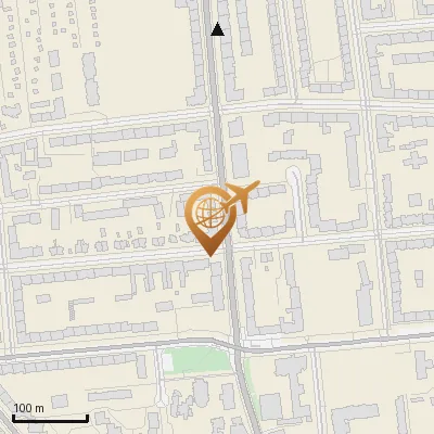 Foto zu Königstraße 44, 12105 Berlin