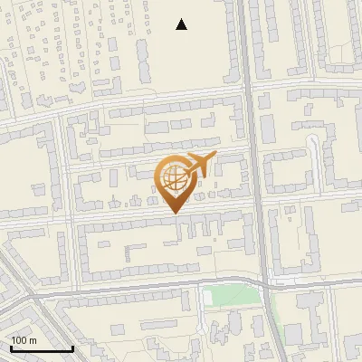 Foto zu Königstraße 48-50, 12105 Berlin