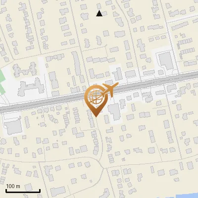 Foto zu Königstraße 56, 14109 Berlin