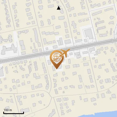 Foto zu Königstraße 57, 14109 Berlin